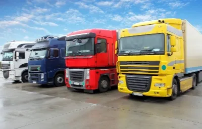 Bursa Kadırga Nakliye Ambarı