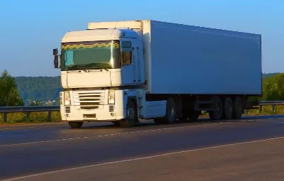 Bursa ile Kadırga Arası Öğrenci Eşyası Taşıma